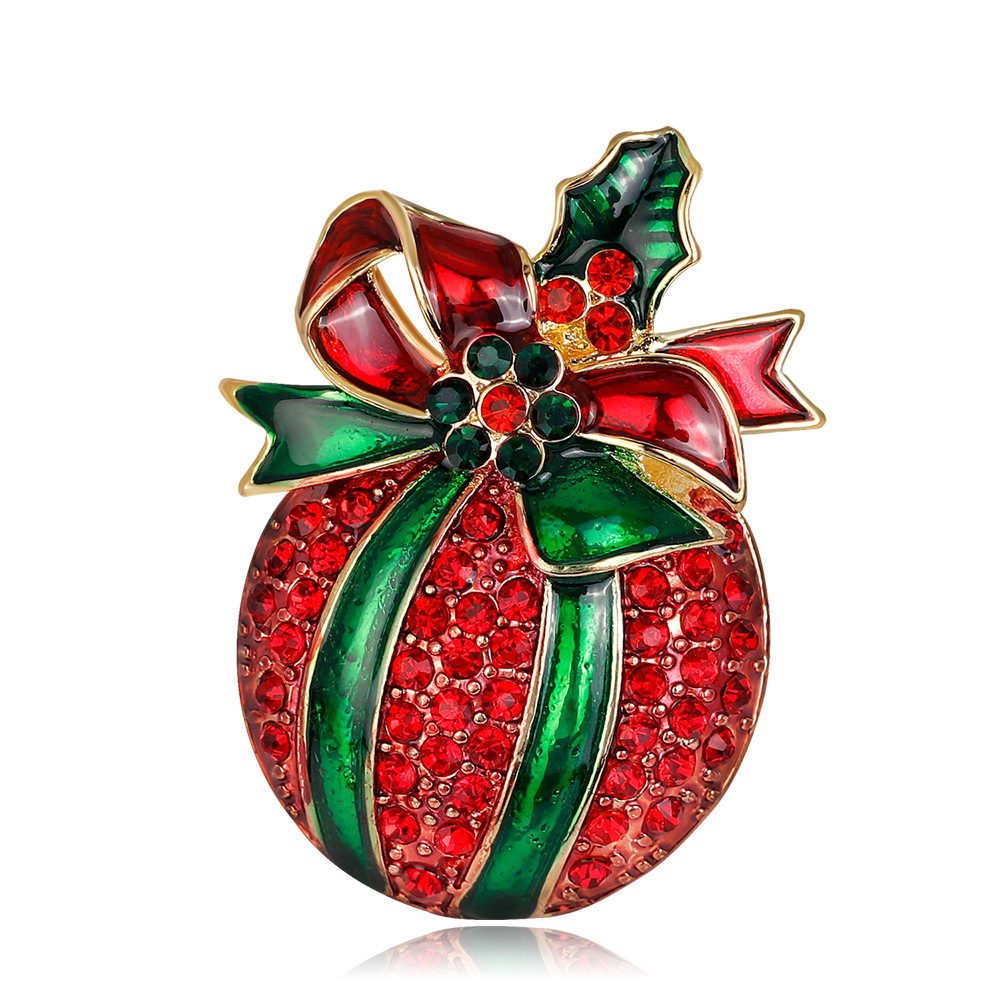Hot Sale Christmas New Year Br - đánh giá và giá Elk Bugle Call