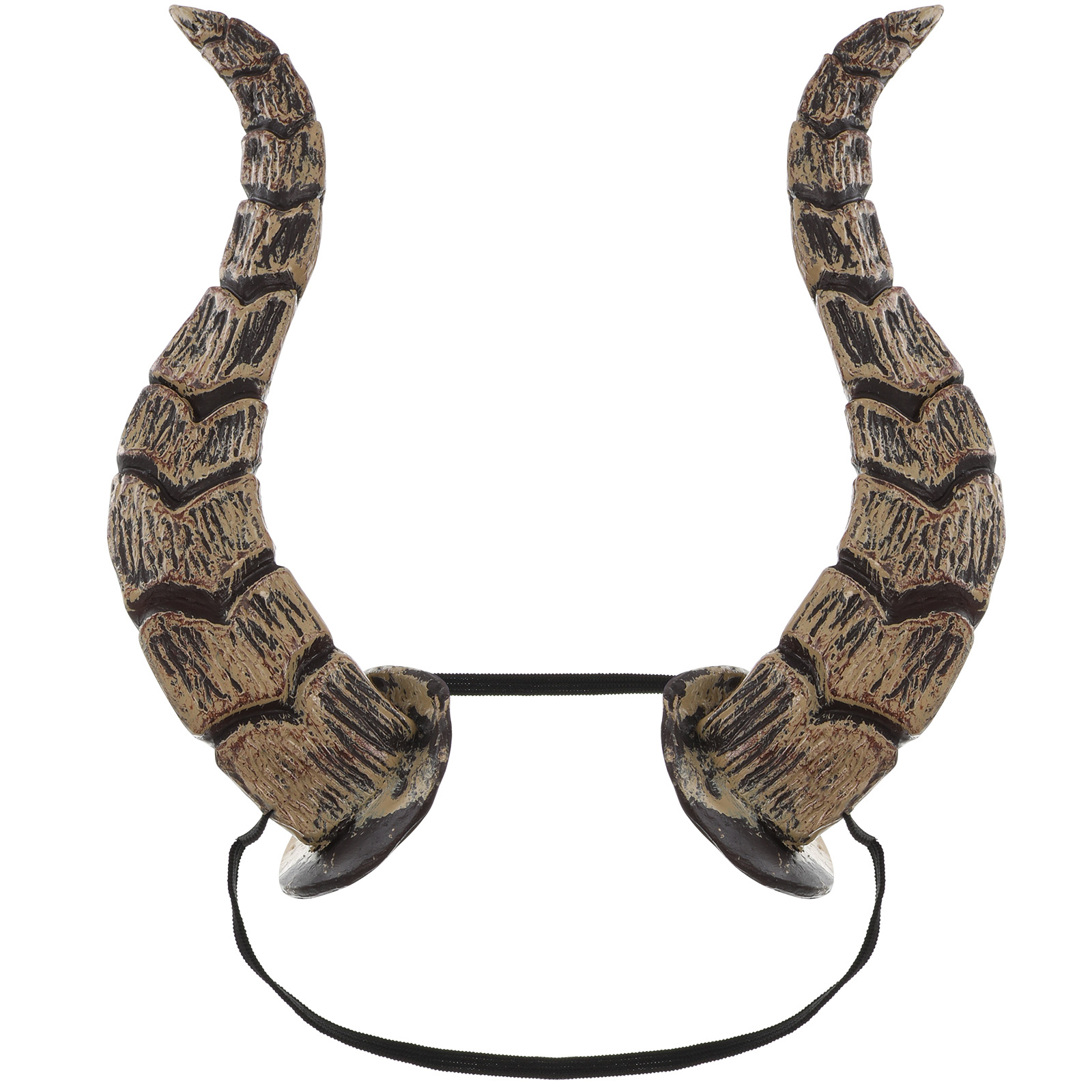 Animal Simulate Horn Headband  - đánh giá và giá Elk Bugle Call