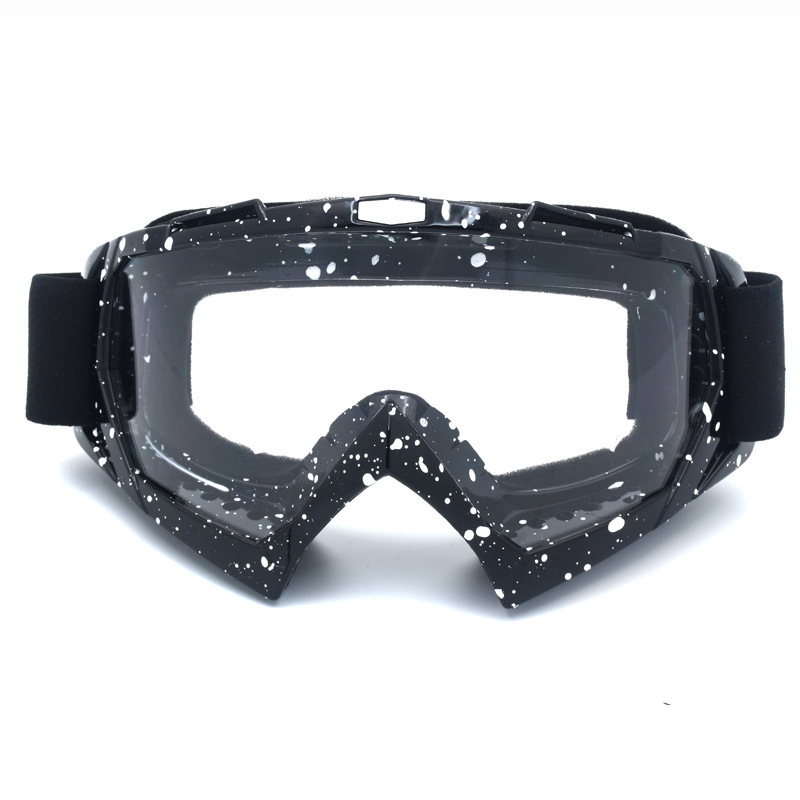 Windproof Dirt Bike Motorcycle - đánh giá và giá Outdoor Hunting Bike