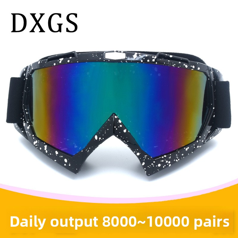 Windproof Dirt Bike Motorcycle - đánh giá và giá Outdoor Hunting Bike