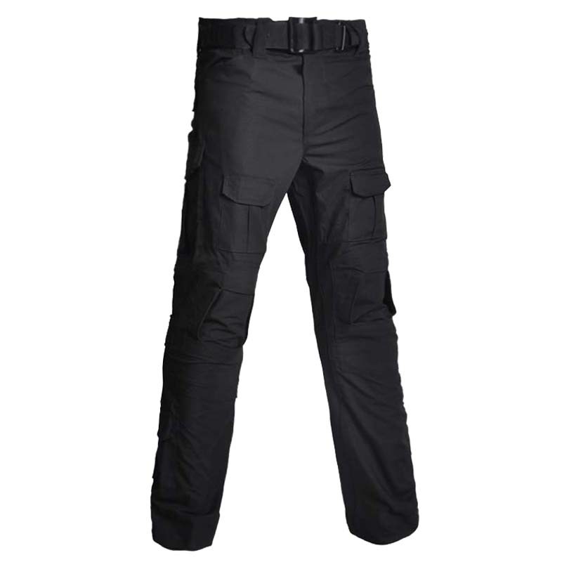 Tactical Combat Uniform Set Me - đánh giá và giá Hunting Outdoor Apparel