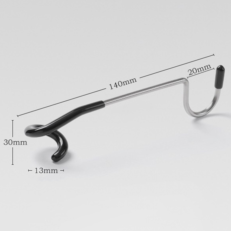 Outdoor Tent Pole Lamp Holder  - đánh giá và giá Outdoor Hunting Tent