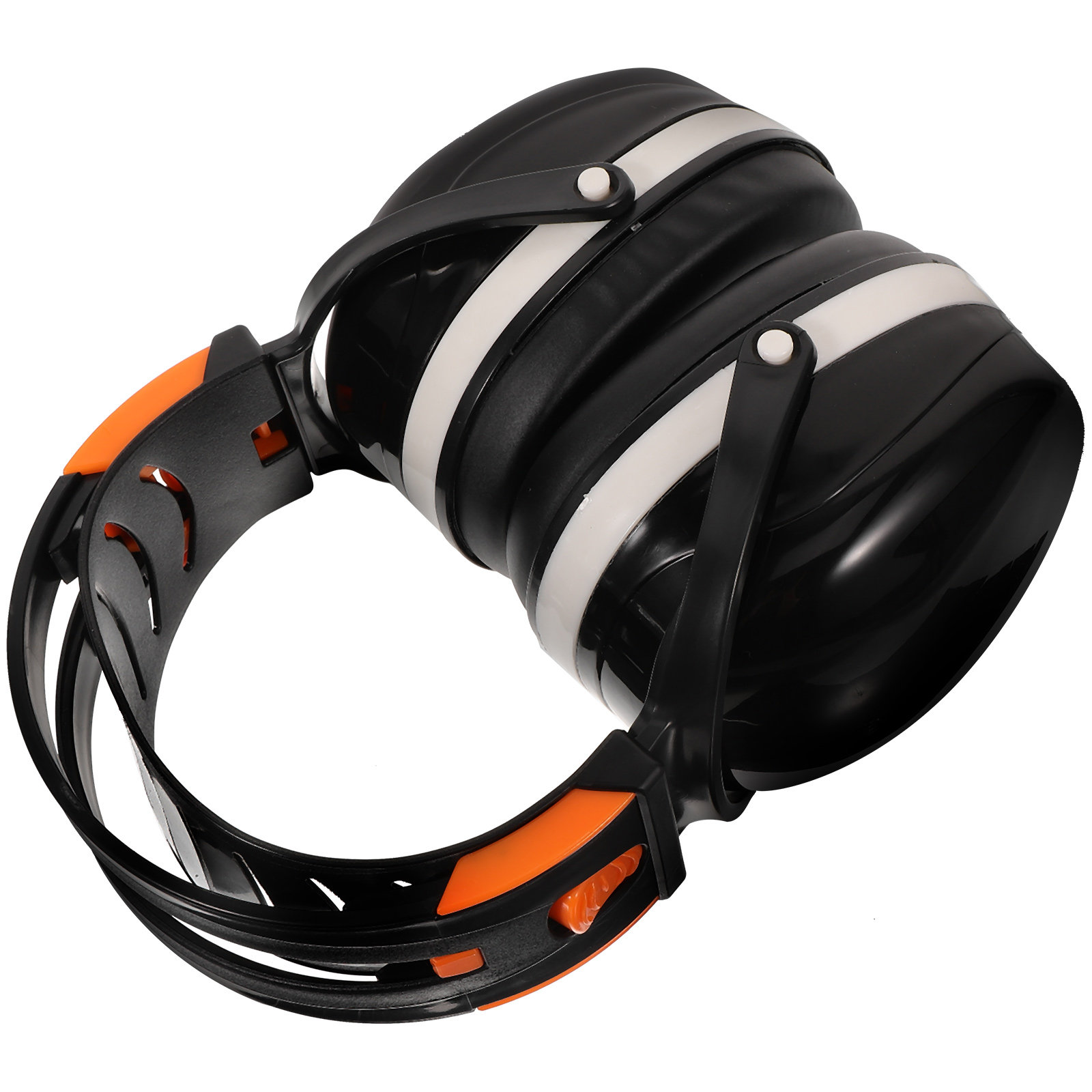Soundproof Ear Protection Earm - đánh giá và giá Shooting Ear Muff