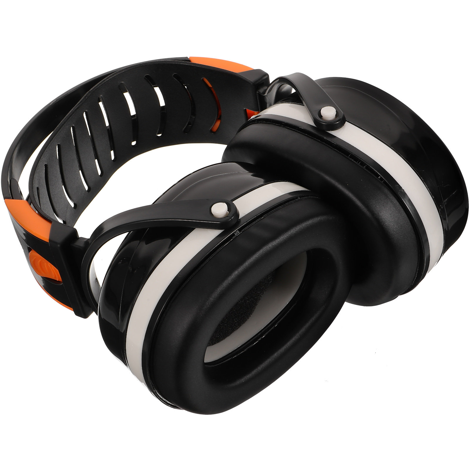 Soundproof Ear Protection Earm - đánh giá và giá Shooting Ear Muff