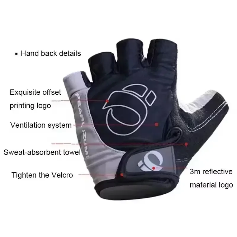 Outdoor Cycling Shock-absorbin - đánh giá và giá Outdoor Hunting Bike
