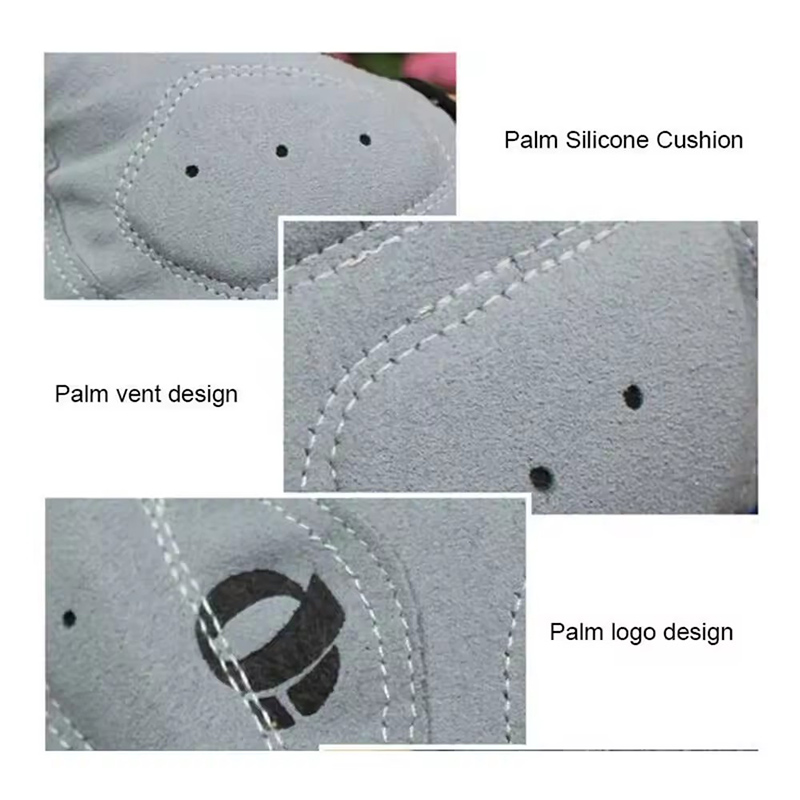 Outdoor Cycling Shock-absorbin - đánh giá và giá Outdoor Hunting Bike