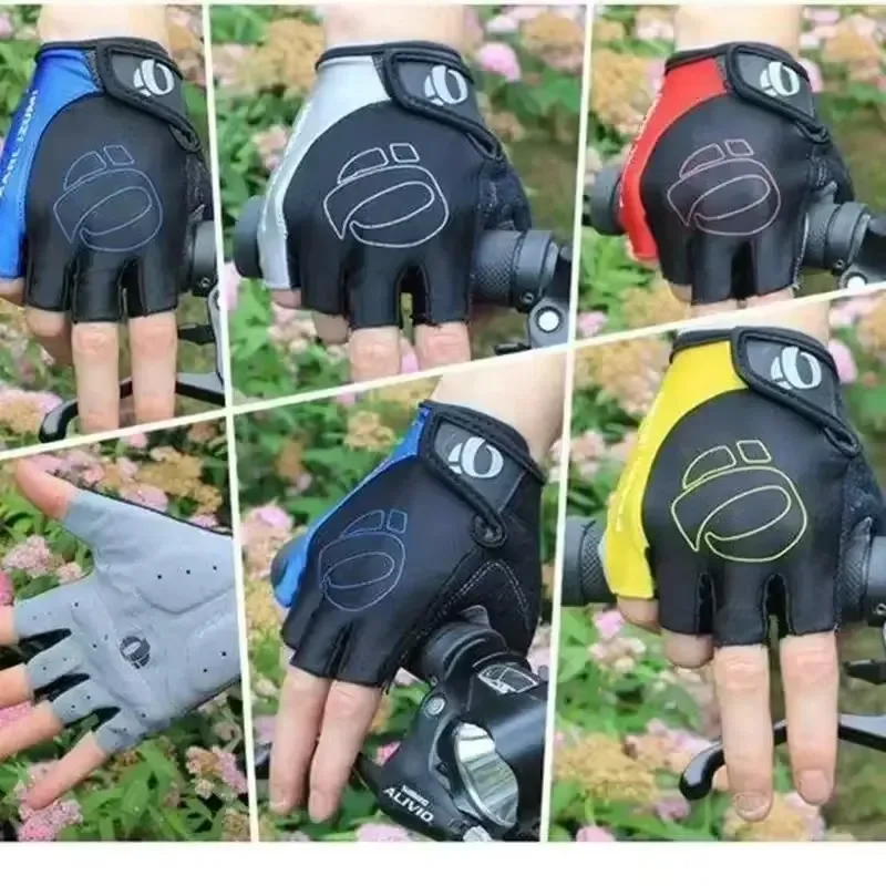Outdoor Cycling Shock-absorbin - đánh giá và giá Outdoor Hunting Bike
