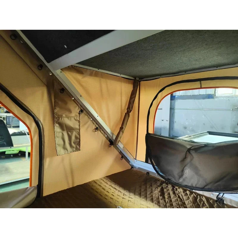 Z Shape Auto Open Roof Top Ten - đánh giá và giá Outdoor Hunting Tent