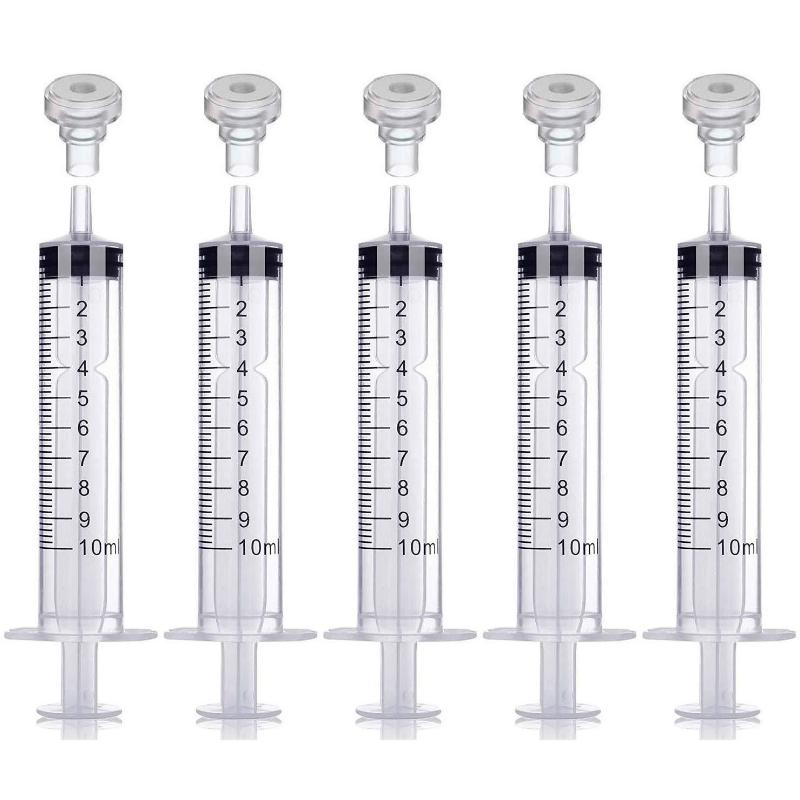 Perfume Liquid Transfer Syring - đánh giá và giá Scent Eliminator Spray