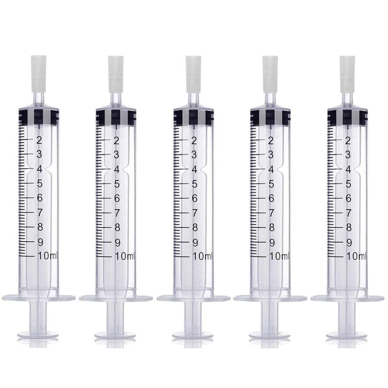Perfume Liquid Transfer Syring - đánh giá và giá Scent Eliminator Spray